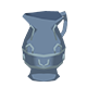 Series 1 - Jug