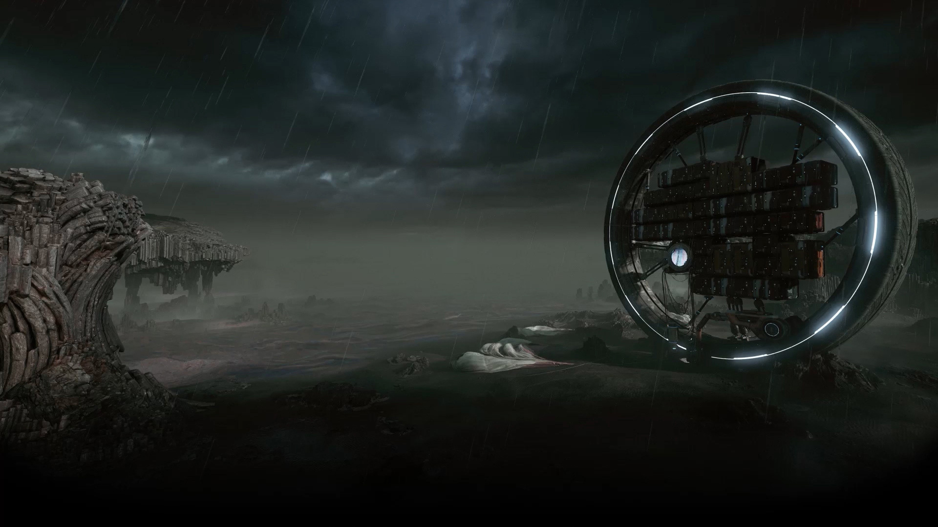 Storm