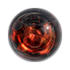 Series 1 - Researcher