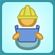 badge-image