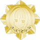 Series 1 - 和泉姫愛