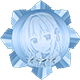 Series 1 - 錦あすみ