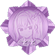 Series 1 - 鎌倉詩桜