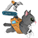 :CatBot: