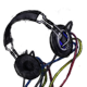 Series 1 - Raqio's Headphones