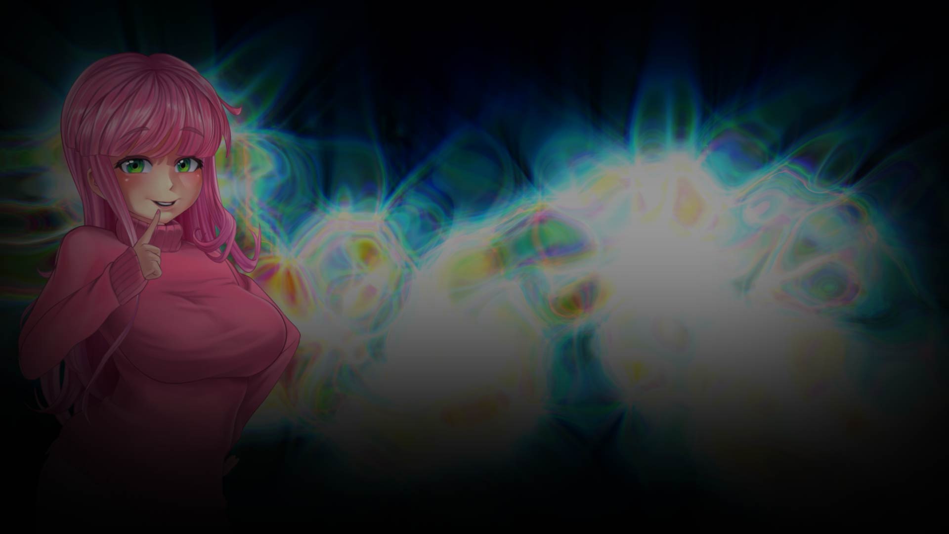 WaifuSecret2_Background_1