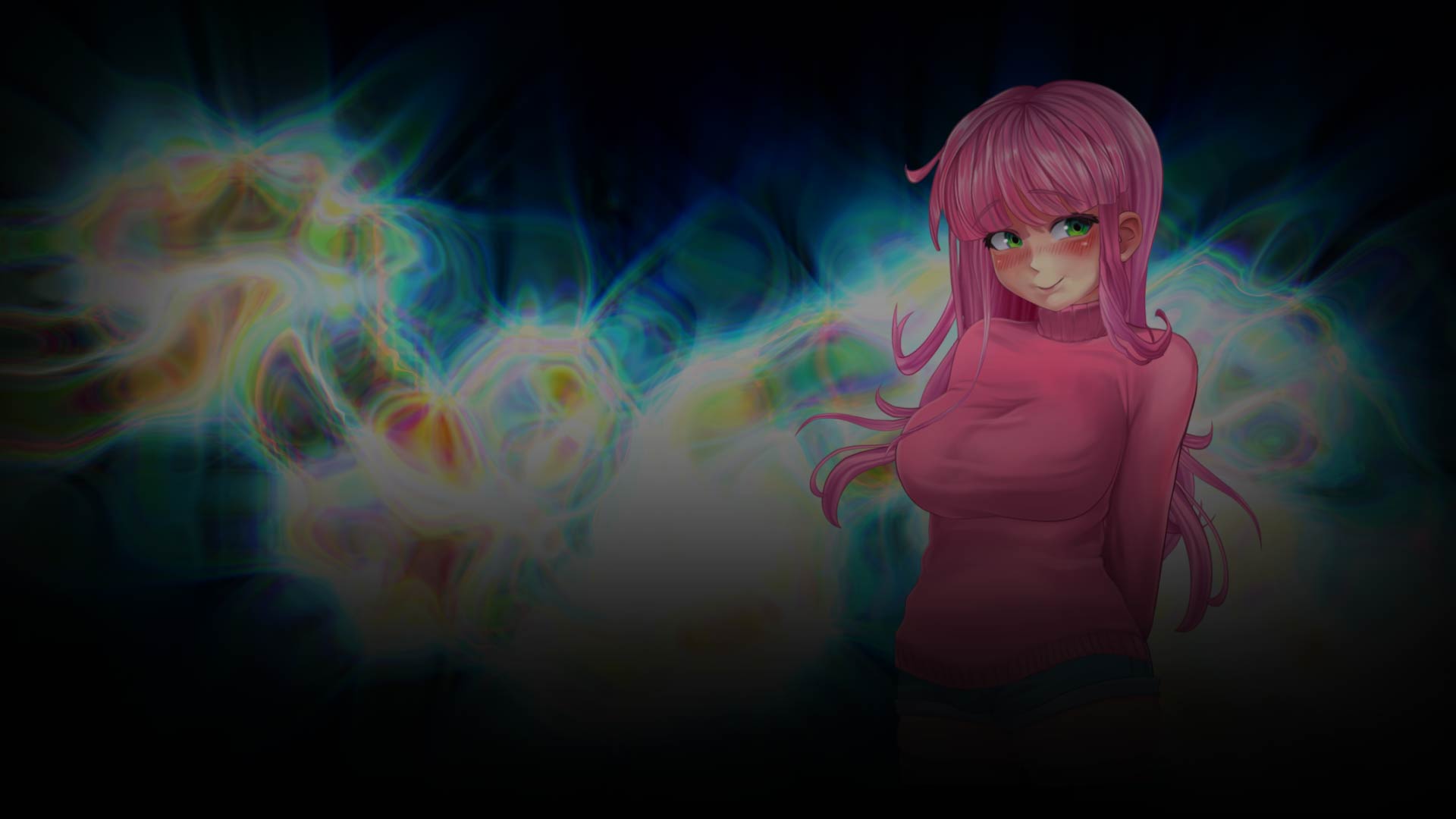 WaifuSecret2_Background_2