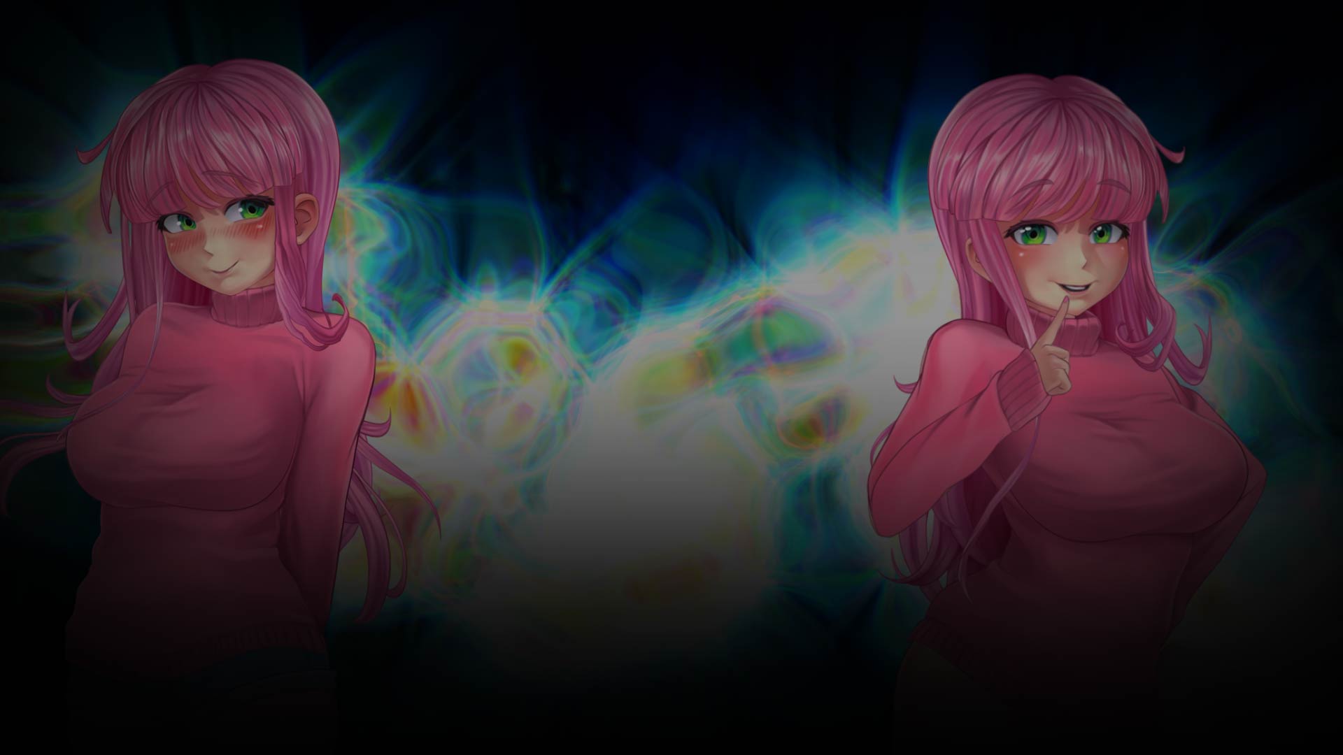 WaifuSecret2_Background_3