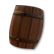 :Barrels: