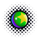 Toy Ball