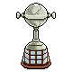 Series 1 - Liberty Cup