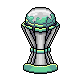 Club Global Cup