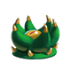 badge-image