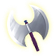 badge-image