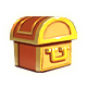 badge-image
