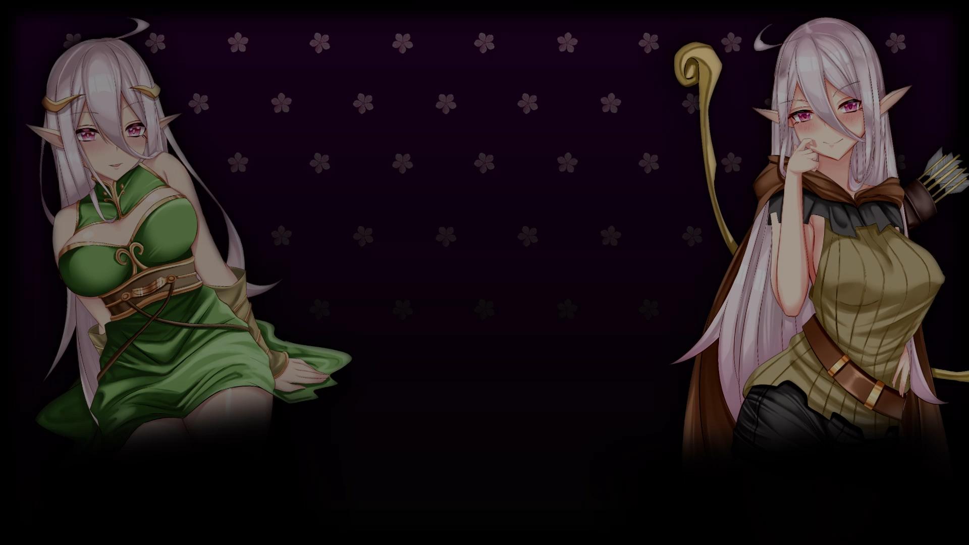 Elmyra background