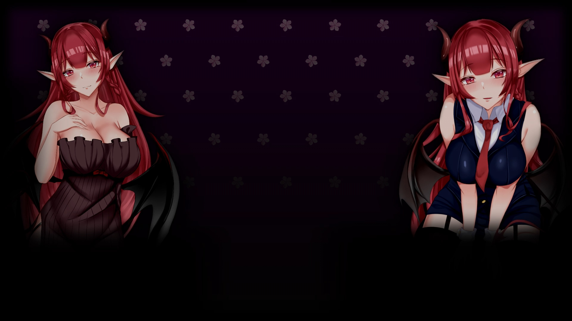 Catelyn background