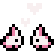:bunnies_love:
