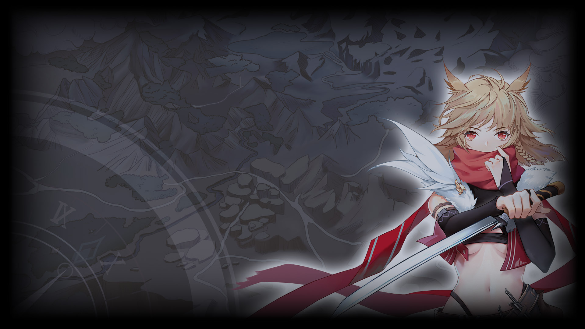 时灵：星辰愚者 · Souls of Chronos Community Items · SteamDB