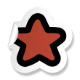 Series 1 - Bronze Mastery
