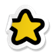 :ShashingoGoldStar: