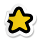 Series 1 - Gold Mastery