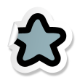 Series 1 - Silver Mastery