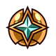 badge-image