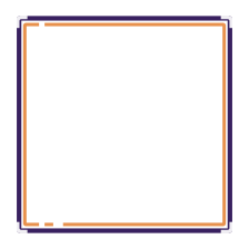 Dome Keeper Frame