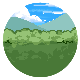 Series 1 - A grassy field