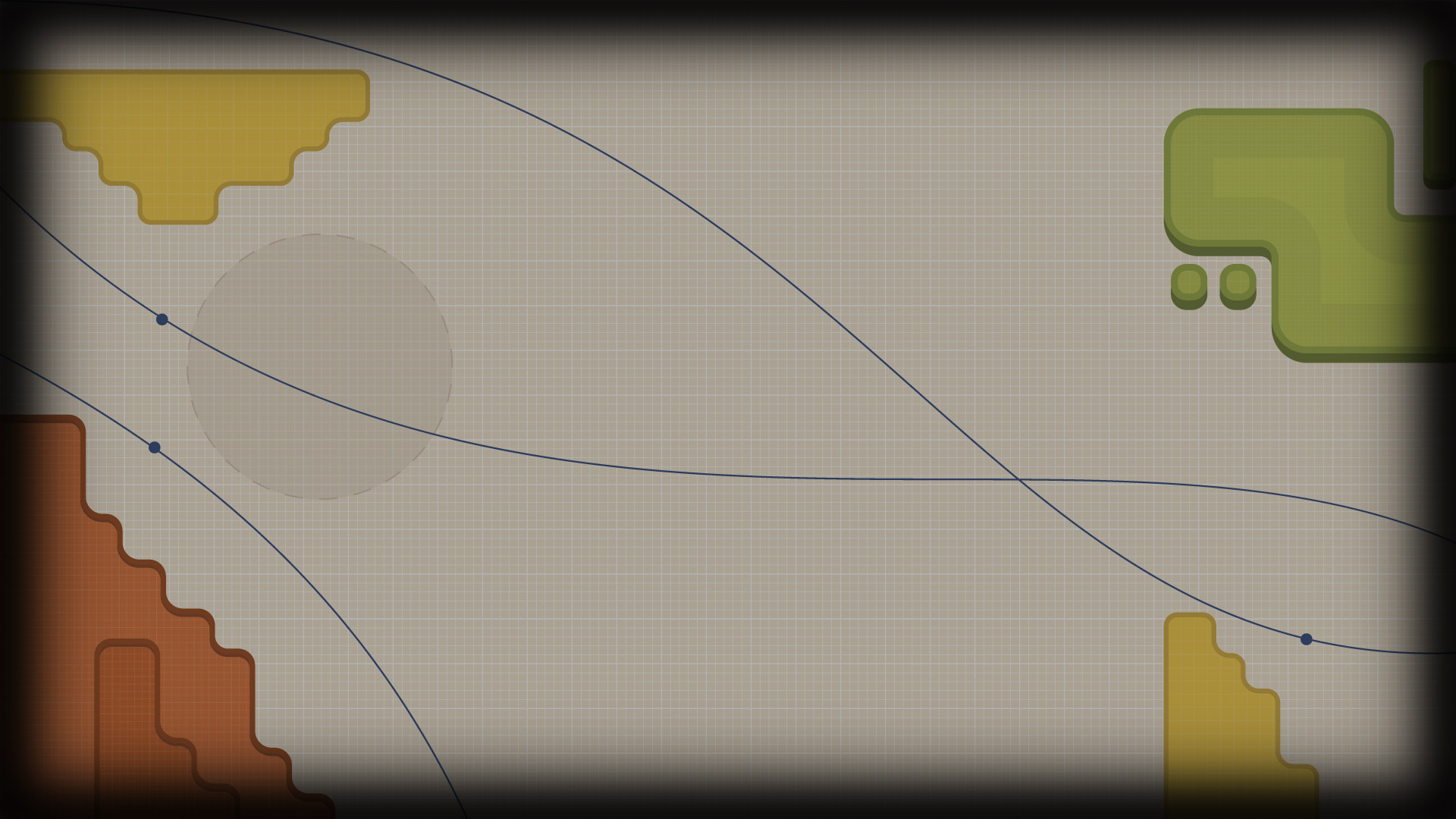StorageArea