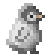 :Penguin_from_WED: