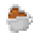 :Hot_chocolate_from_WED:
