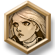Series 1 - Rookie Stalker
