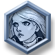 Series 1 - Regular Stalker