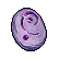 :Moonstone1:
