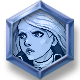 Series 1 - Virtuous Stalker