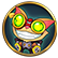 :Ziggs: