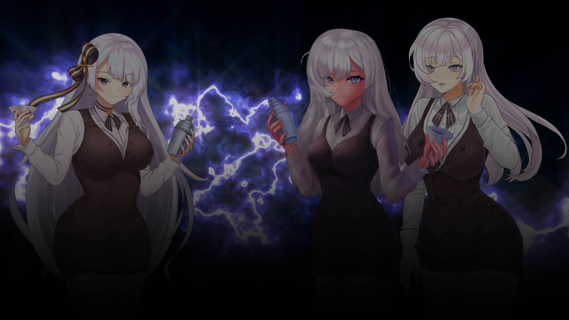 My_Sexy_Waitress_Background_2