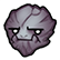 :coriddenangry: