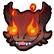 :coriddenonfire: