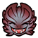 :coriddenhehe: