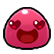 :slimelove: