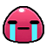 :slimecry: