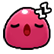 :slimesleep: