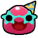 :slimeparty: