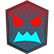 :Angry_Backpack: