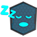 :Sleepy_backpack: