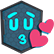 :Love_Backpack: