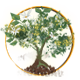 Series 1 - Tree